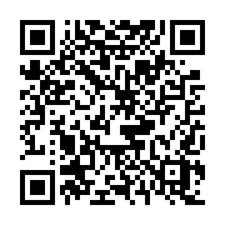 QR code for V02VUX