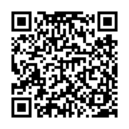 QR code for V02VVM