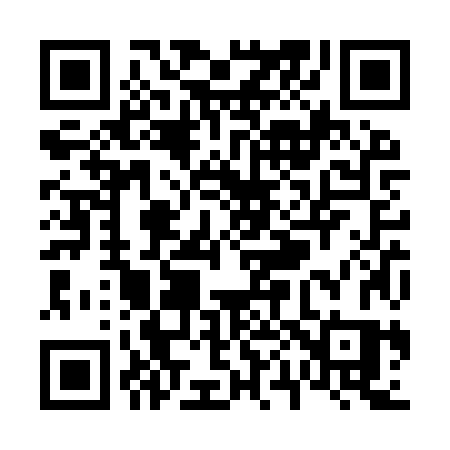 QR code for V02YZS
