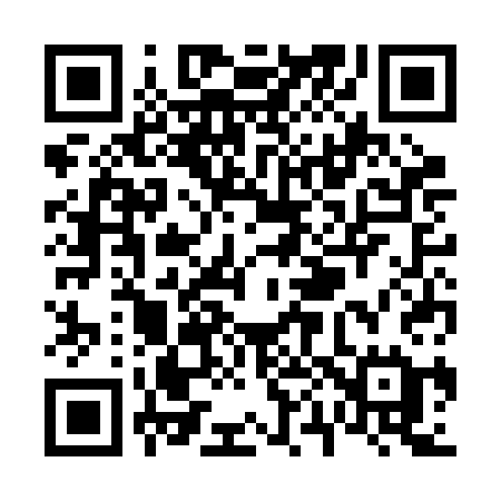 QR code for V03BCE