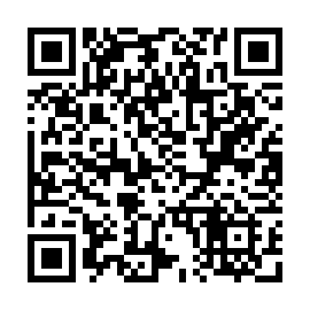QR code for V03CVI