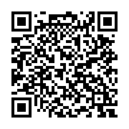 QR code for V03DRZ