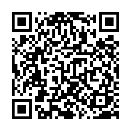 QR code for V03EGS