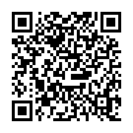 QR code for V03IKN