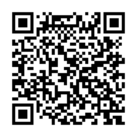 QR code for V03JJG