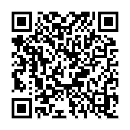 QR code for V03JPJ
