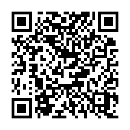 QR code for V03KQX
