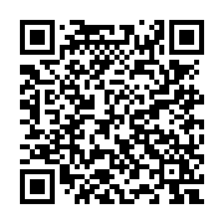 QR code for V03NLY