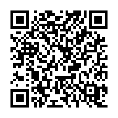 QR code for V03QKE
