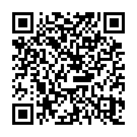 QR code for V03SBY