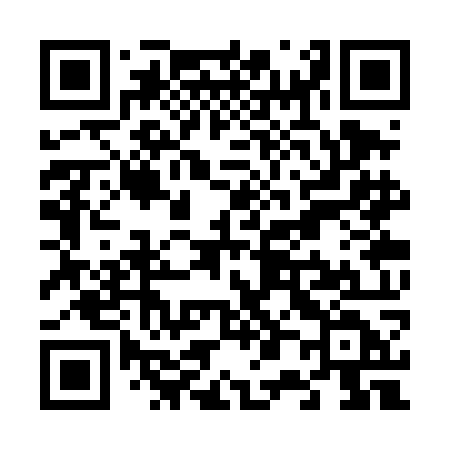 QR code for V03TOD