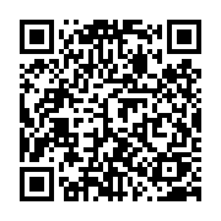 QR code for V03TWU