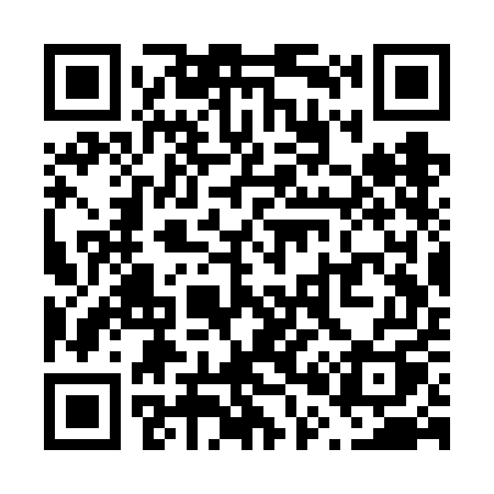 QR code for V03VEQ
