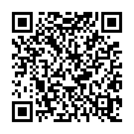 QR code for V03VLH