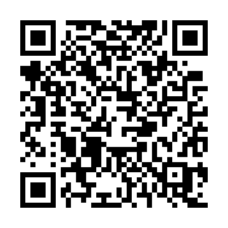 QR code for V03WXB