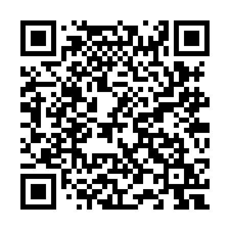 QR code for V03XCU