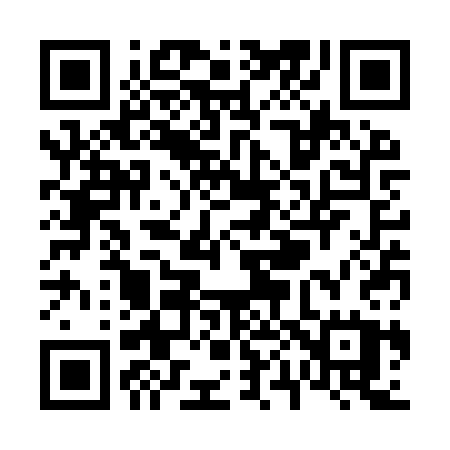 QR code for V03YSU