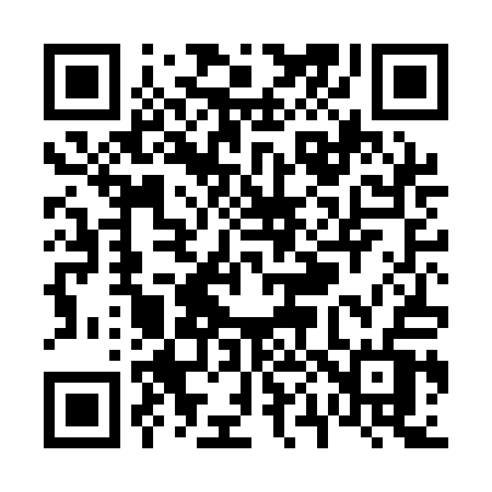 QR code for V04AAV