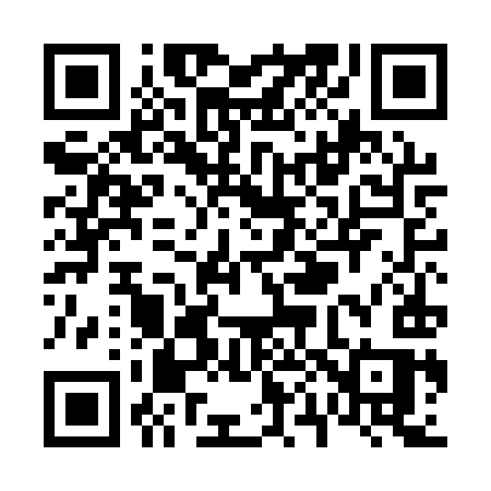 QR code for V04AYS