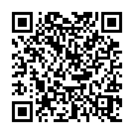 QR code for V04CIR