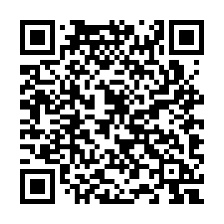 QR code for V04CYB