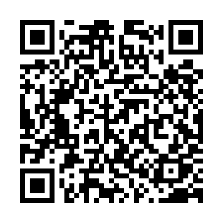 QR code for V04EIP