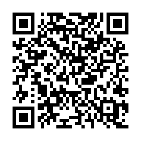 QR code for V04ILE