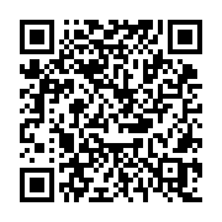 QR code for V04KOB