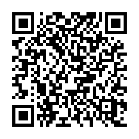 QR code for V04MDX
