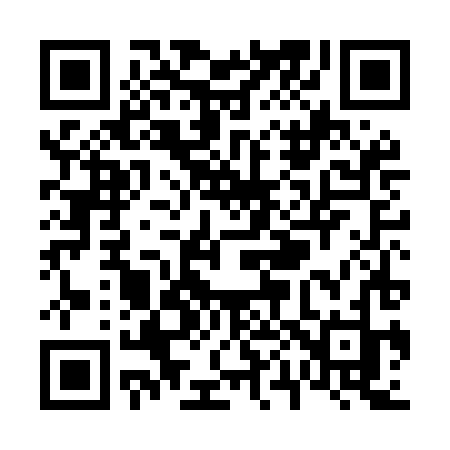 QR code for V04MHJ