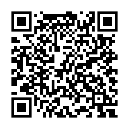 QR code for V04MQI