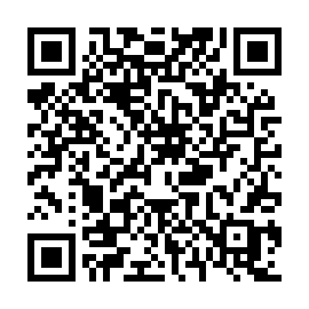 QR code for V04MTB
