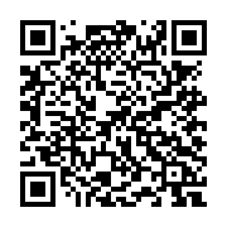 QR code for V04NDC
