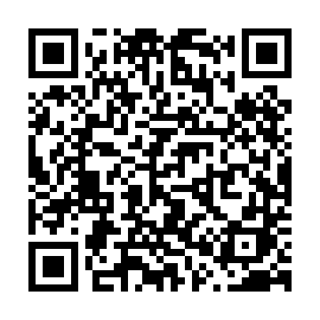 QR code for V04PDH