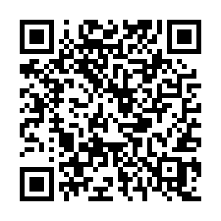 QR code for V04PUB