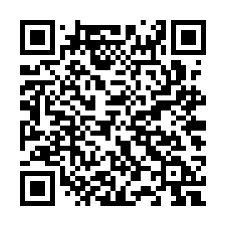 QR code for V04QCD