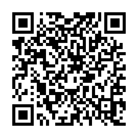 QR code for V04QIK