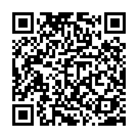 QR code for V04QKI