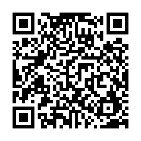 QR code for V04USF