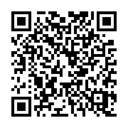 QR code for V04VWU