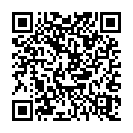 QR code for V04YEU
