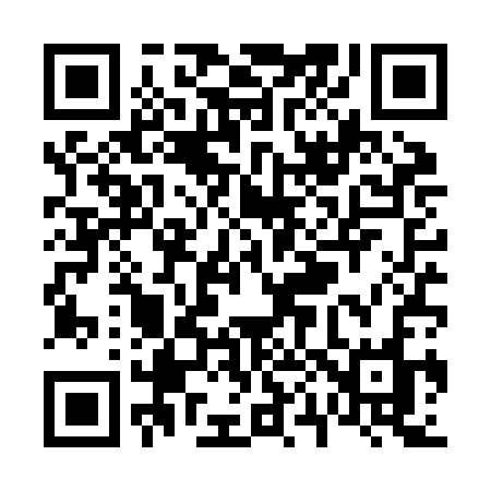 QR code for V04ZCO