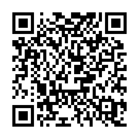 QR code for V04ZZE