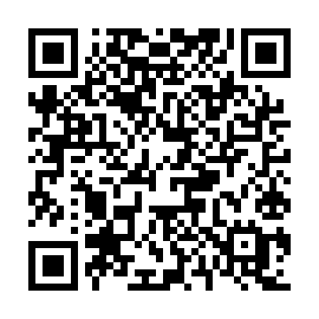 QR code for V05AIE