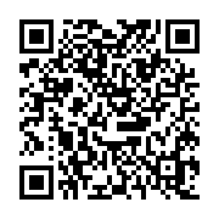 QR code for V05AKO