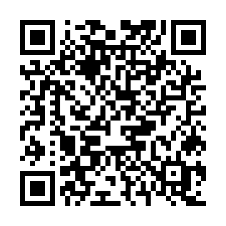 QR code for V05AOD