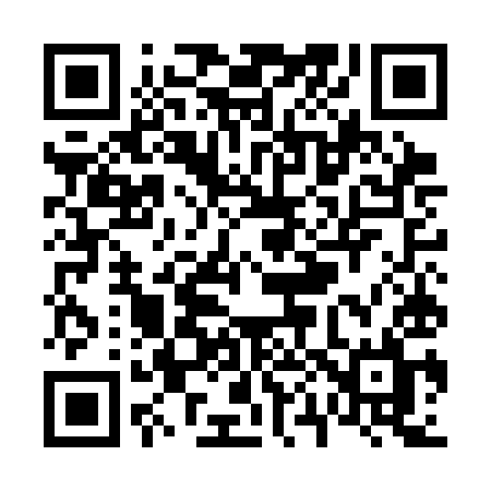 QR code for V05CIL
