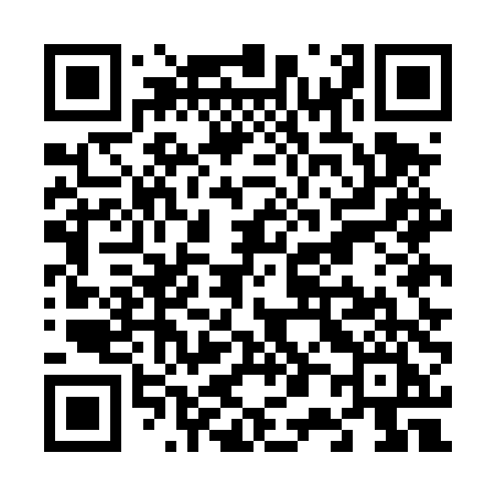 QR code for V05DTI