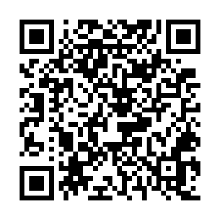 QR code for V05GMN