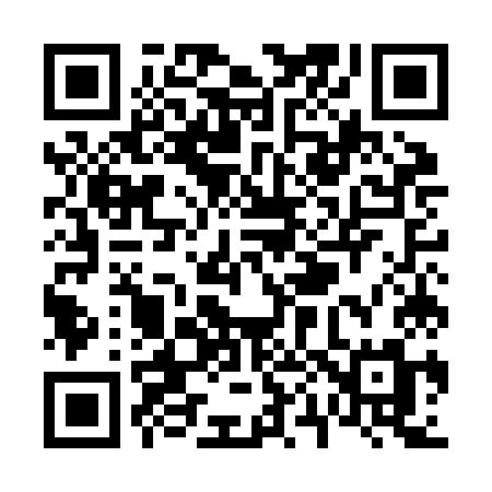 QR code for V05JKM